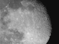 Mond2 500mm 26.03.02 Webcam